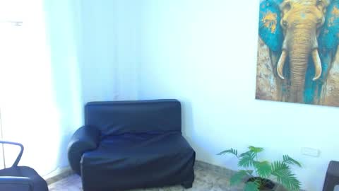 Matias online show from May 23, 2:35 pm