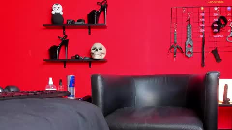 Matilda  GTM3TuWeThFrSa 0300am-1000am online show from February 13, 6:33 pm