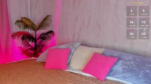 Snapshot of matilda_ardent chatting on October 17, 4:11 pm Matilda  GTM3TuWeThFrSa 0300am-1000am online show from October 17, 4:11 pm