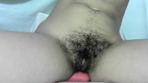 Matilda online show from April 14, 11:41 pm