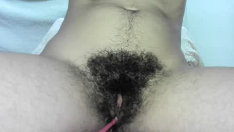 Matilda online show from February 13, 12:25 am