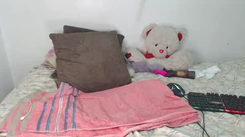 Mathi online show from December 24, 6:55 am