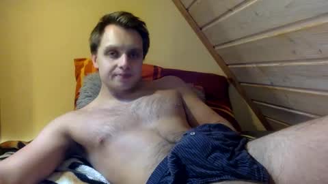 Snapshot of matko1492 chatting on October 16, 4:28 pm matko1492 online show from October 16, 4:28 pm