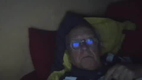 joyaam79 online show from November 18, 7:39 pm