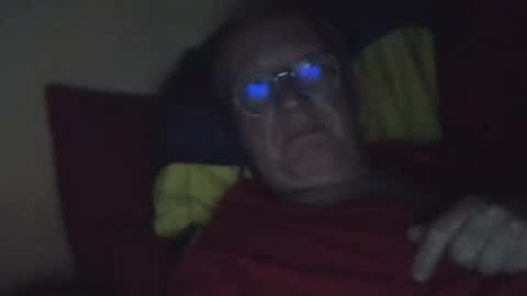 joyaam79 online show from November 11, 8:33 pm