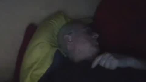 joyaam79 online show from December 14, 11:22 pm