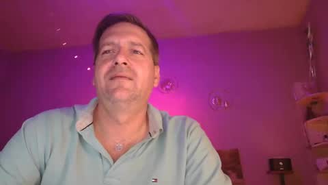 matrike1 online show from February 7, 10:46 pm