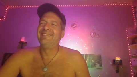 Snapshot of matrike1 chatting on October 18, 9:30 pm matrike1 online show from October 18, 9:30 pm