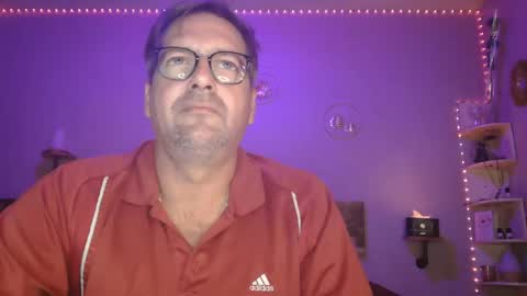 Snapshot of matrike1 chatting on October 24, 5:36 pm matrike1 online show from October 24, 5:36 pm