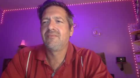 Snapshot of matrike1 chatting on September 25, 7:54 pm matrike1 online show from September 25, 7:54 pm