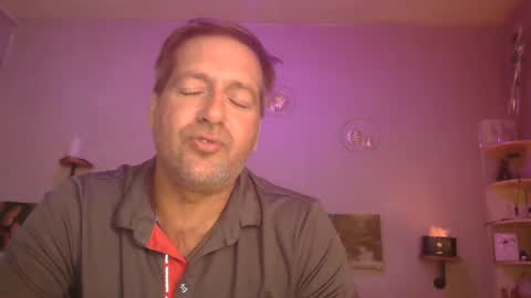 Snapshot of matrike1 chatting on October 17, 2:21 pm matrike1 online show from October 17, 2:21 pm