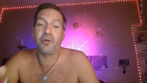 Snapshot of matrike1 chatting on October 8, 6:58 pm matrike1 online show from October 8, 6:58 pm