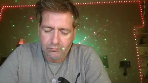 Snapshot of matrike1 chatting on October 5, 6:15 pm matrike1 online show from October 5, 6:15 pm