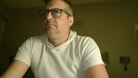 matrike1 online show from April 18, 10:21 pm