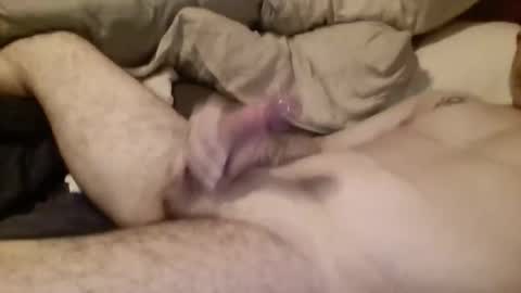 matrixdog69 online show from January 6, 4:13 pm