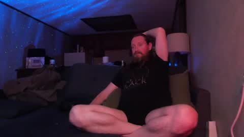 matross43 online show from February 15, 7:10 am