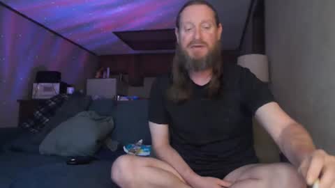 matross43 online show from March 2, 6:14 pm