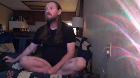 matross43 online show from November 29, 2:58 pm