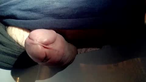 Matschell online show from November 12, 8:33 pm