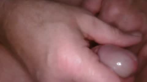 Snapshot of matscock chatting on September 24, 10:27 pm Mattes710 online show from September 24, 10:27 pm