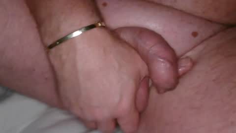 Snapshot of matscock chatting on September 17, 7:50 pm Mattes710 online show from September 17, 7:50 pm