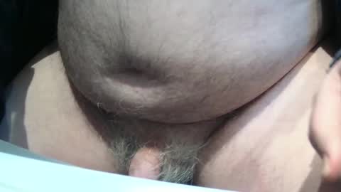 matt4love online show from February 3, 9:46 am