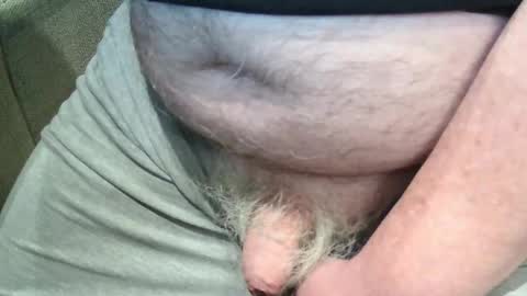 matt4love online show from February 13, 12:36 am