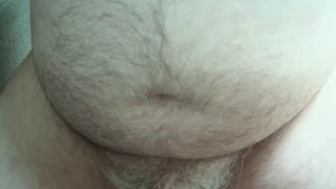 matt4love online show from October 20, 11:48 am