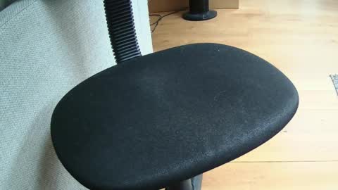 matt4love online show from April 28, 8:29 am