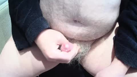 matt4love online show from January 28, 9:08 am