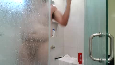 matt751229 online show from July 17, 2:02 am