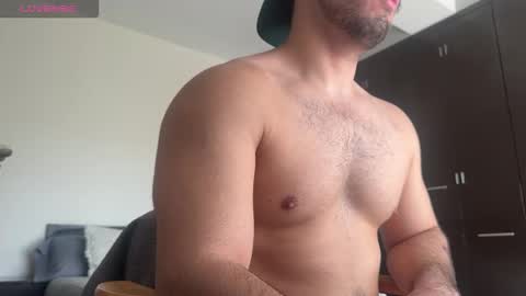 The Matt Leon online show from January 7, 5:51 pm