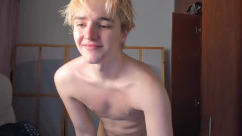 Matas online show from December 18, 11:40 pm