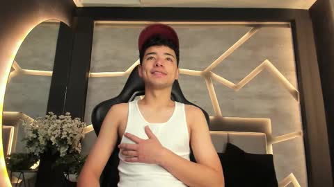 matt online show from January 10, 11:37 am