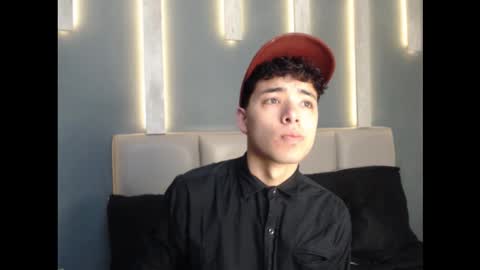 matt online show from January 6, 11:03 am