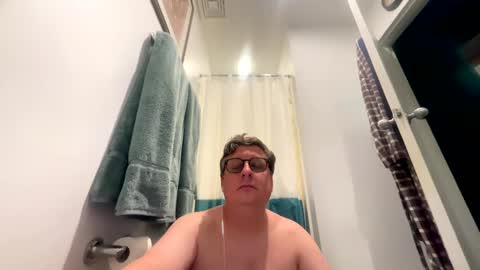 Snapshot of mattallen38117 chatting on October 6, 6:04 pm mattallen38117 online show from October 6, 6:04 pm