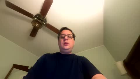 Snapshot of mattallen38117 chatting on March 10, 1:56 am mattallen38117 online show from March 10, 1:56 am