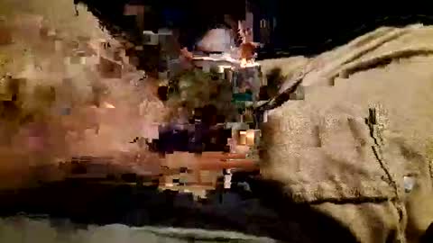 mattca80 online show from November 26, 6:10 am