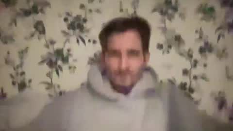 mattcarta online show from February 12, 5:16 pm