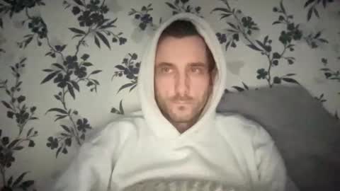 mattcarta online show from February 9, 9:47 am