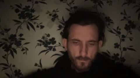 mattcarta online show from January 7, 2:27 am