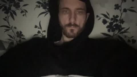 mattcarta online show from February 3, 2:54 pm