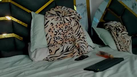 Matt online show from October 30, 7:36 pm