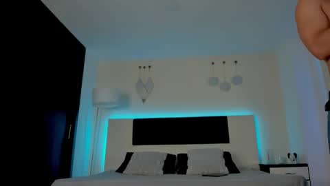 Matt online show from December 18, 4:41 am