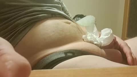 mattek89 online show from December 22, 6:37 pm