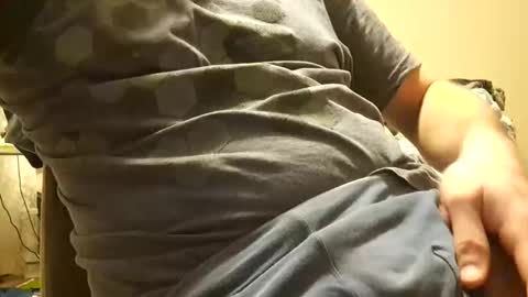 mattek89 online show from December 25, 4:00 pm