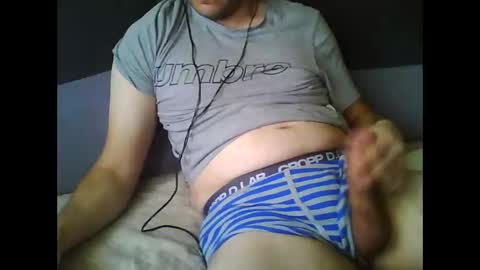 mattek89 online show from December 16, 12:27 pm