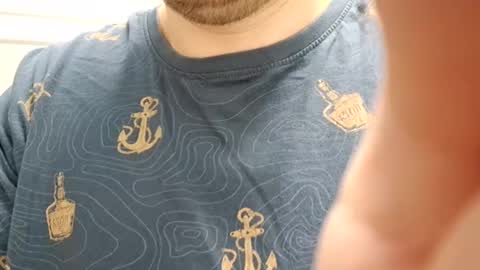 mattek89 online show from December 17, 9:17 am