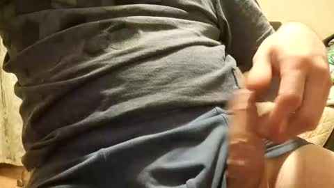 mattek89 online show from December 25, 7:02 pm