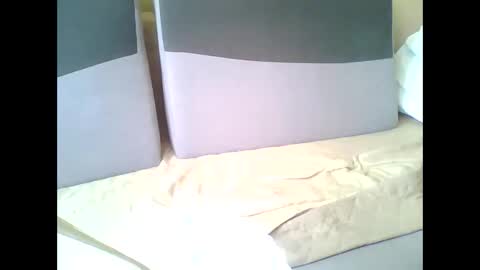 mattek89 online show from December 16, 9:24 am